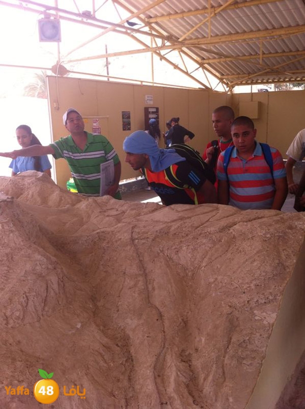 seya7a shamela 0505 (12).JPG